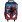 Sunce Παιδική τσάντα Spider Man Movie Trolley Bag 18"